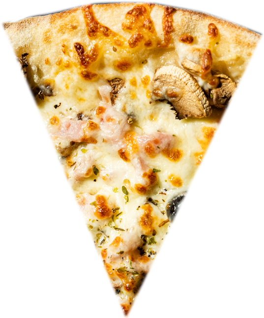 pizza livraison sur place perols